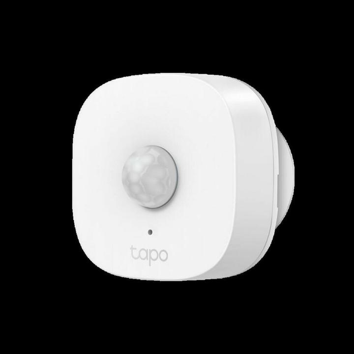 Immagine prodotto TP-Link Tapo T100 (7 m)