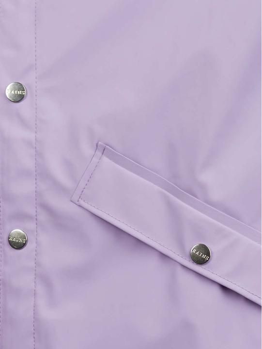 Actual product image Rains Long (S, M)