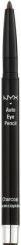 Produktbild NYX Professional Make-Up Lingerie XXL (11 Unhooked)