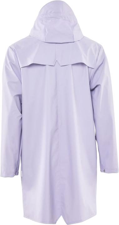 Actual product image Rains Long (S, M)