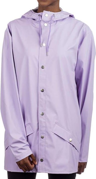 Actual product image Rains Long (S, M)