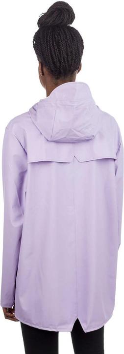 Actual product image Rains Long (S, M)