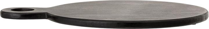 Bloomingville Serving Tray