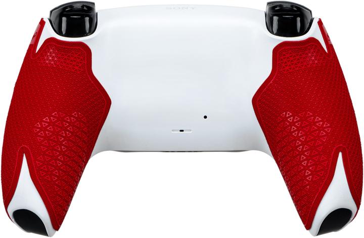 Produktbild Lizard Skins Controller Grip (PS5)