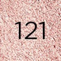 Actual product image Diego dalla Palma Pearly Eyeshadow No 121 (121)