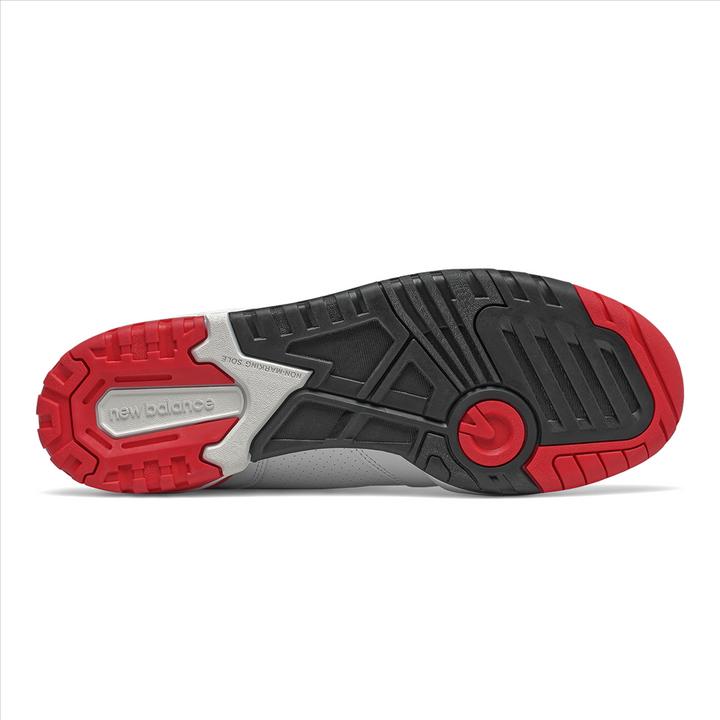 Immagine prodotto New Balance Sneaker 550 (42)