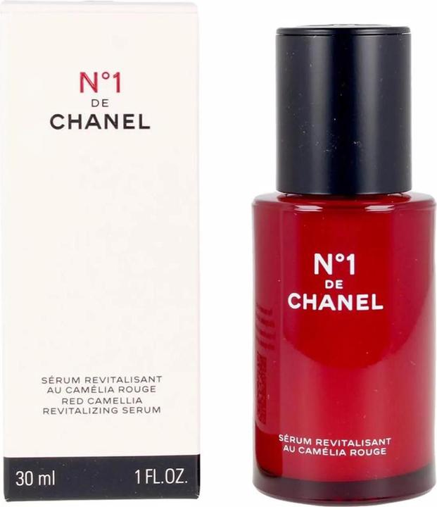 Immagine prodotto Chanel Siero (50 ml)