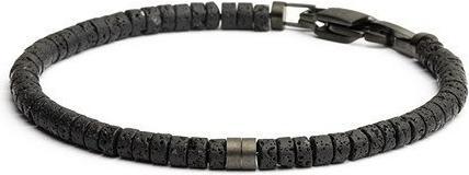 Immagine prodotto Gemini Sphera Black Lava M-L