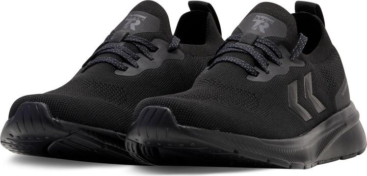 Actual product image hummel Reach Tr Fit (40)