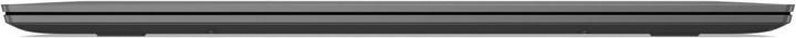 Image du produit Lenovo Yoga S730-13IWL (13.30", Intel Core i7-8565U, 16 Go, 512 Go, CH)