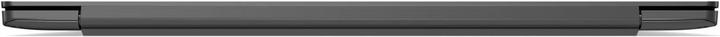 Image du produit Lenovo Yoga S730-13IWL (13.30", Intel Core i7-8565U, 16 Go, 512 Go, CH)
