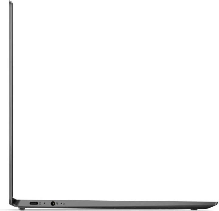 Image du produit Lenovo Yoga S730-13IWL (13.30", Intel Core i7-8565U, 16 Go, 512 Go, CH)