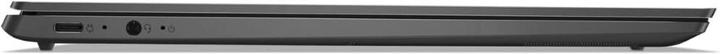 Image du produit Lenovo Yoga S730-13IWL (13.30", Intel Core i7-8565U, 16 Go, 512 Go, CH)