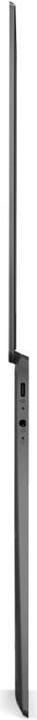 Image du produit Lenovo Yoga S730-13IWL (13.30", Intel Core i7-8565U, 16 Go, 512 Go, CH)