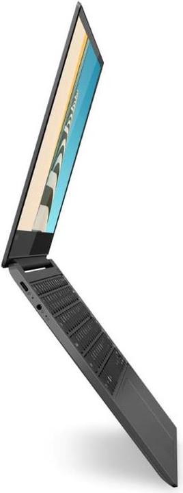 Image du produit Lenovo Yoga S730-13IWL (13.30", Intel Core i7-8565U, 16 Go, 512 Go, CH)