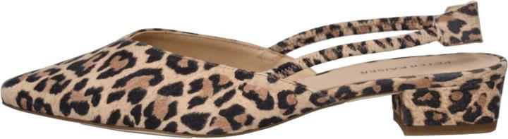 Actual product image Peter Kaiser Pumps (39)