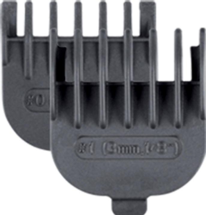 Immagine prodotto Remington Multigroomer Serie Grafite G6