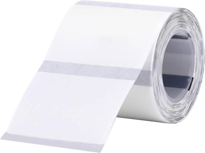 Image du produit Niimbot Étiquettes