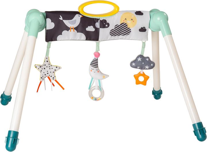Image du produit Taf Toys Mini Lune
