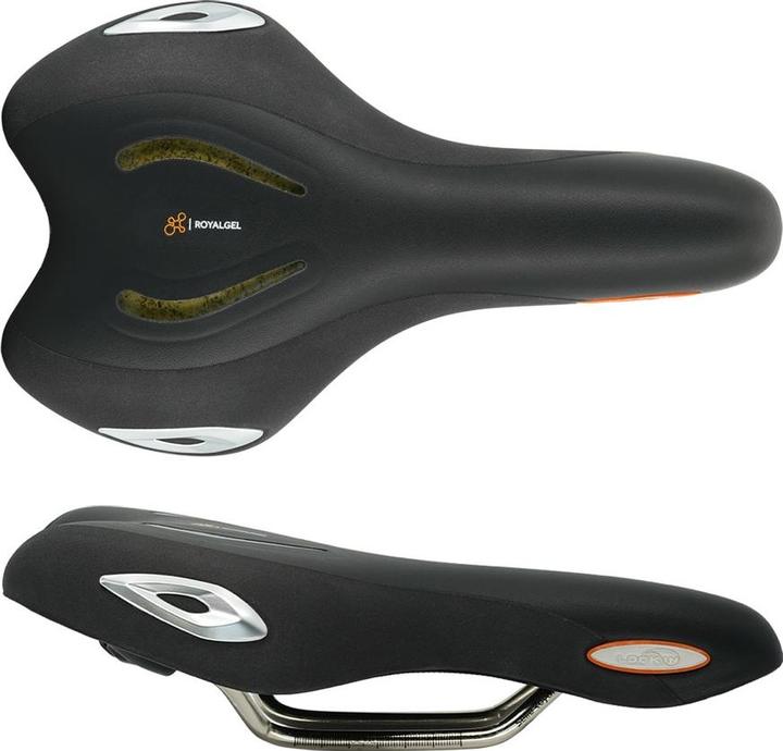 Produktbild Selle Royal Lookin