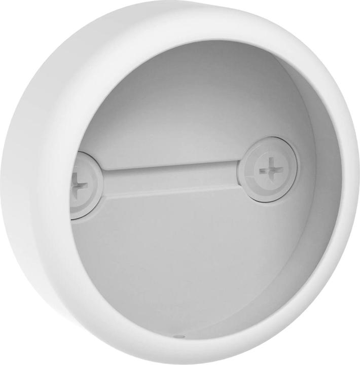 Actual product image Ruuvi RuuviTag Silicone Holder