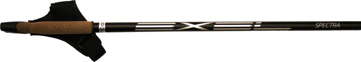 Produktbild Exel Nordic Spectra (115 cm)