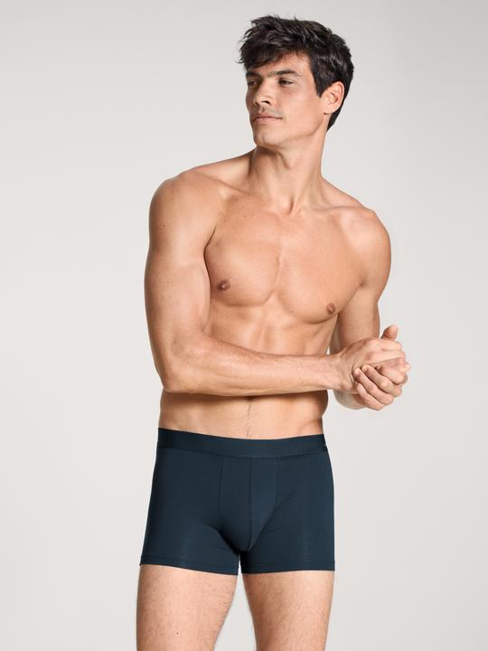Actual product image Calida Cotton Code (XXL, Single pack)
