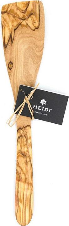 Produktbild Heidi Cheese Line Wender