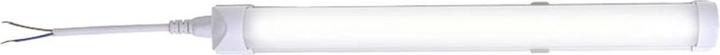 Image du produit ProPlus Lampe linéaire 42-Leds