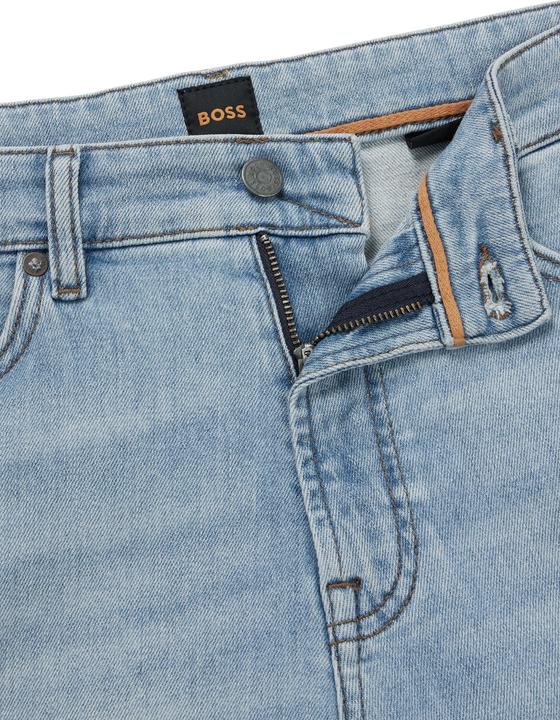 Actual product image Hugo Boss 10019698 (32)
