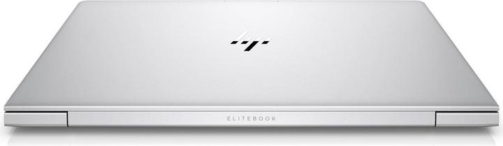 Produktbild HP EliteBook 840 G5 (14", Intel Core i5-8250U, 8 GB, 256 GB, CH)