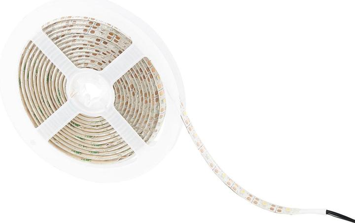 Immagine prodotto Lunartec Strisce LED (Bianco caldo, 300 cm, Esterno)