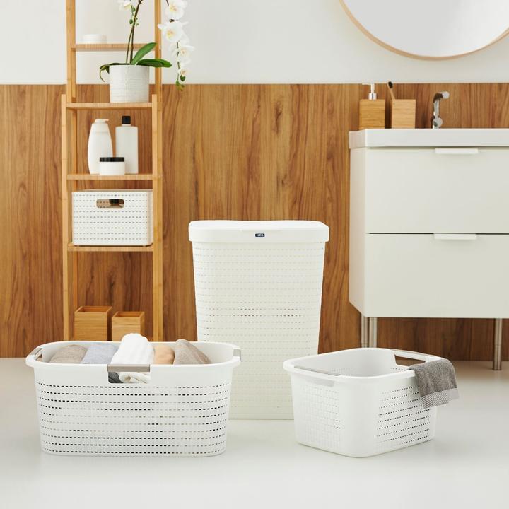 Actual product image Rotho Country (22 l)