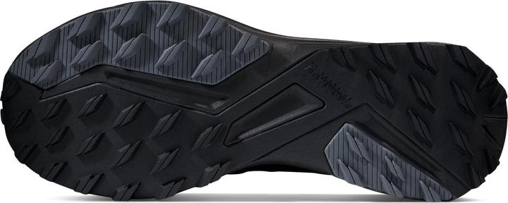 Produktbild Mammut Saentis TR Low Women (36 2/3)