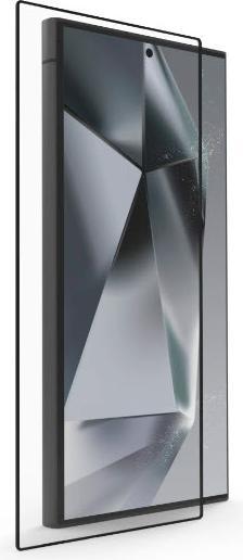 Image du produit Hama Protection extrême (1 pièce(s), Samsung Galaxy S24 Ultra)