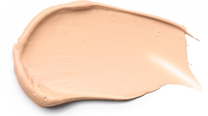 Actual product image essence Stick (Cherry Spritz Season)
