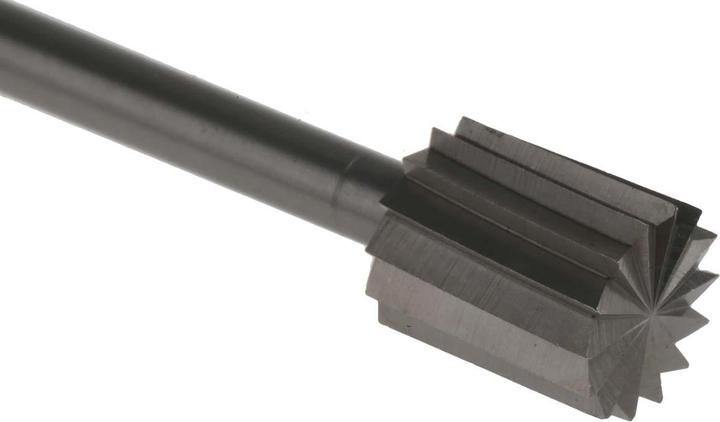 Produktbild Dremel Hochgeschwindigkeits-Fräsmesser Ø 7,8 mm (2 Stück)