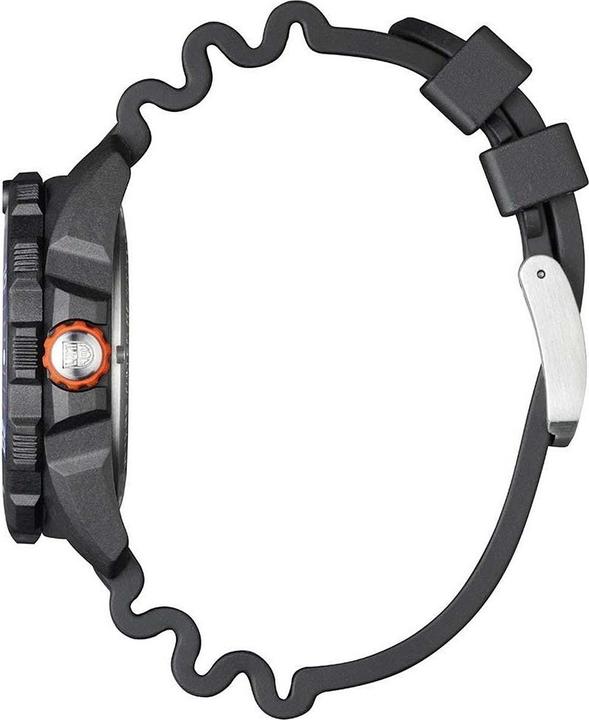 Immagine prodotto Luminox Bear Grylls Survival Sea Serie 3720 (Orologio da polso analogico, Fatto in Svizzera, 42 mm)