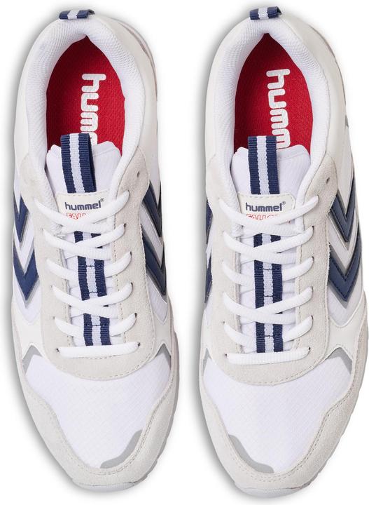 Actual product image hummel Fallon Ogc (39)