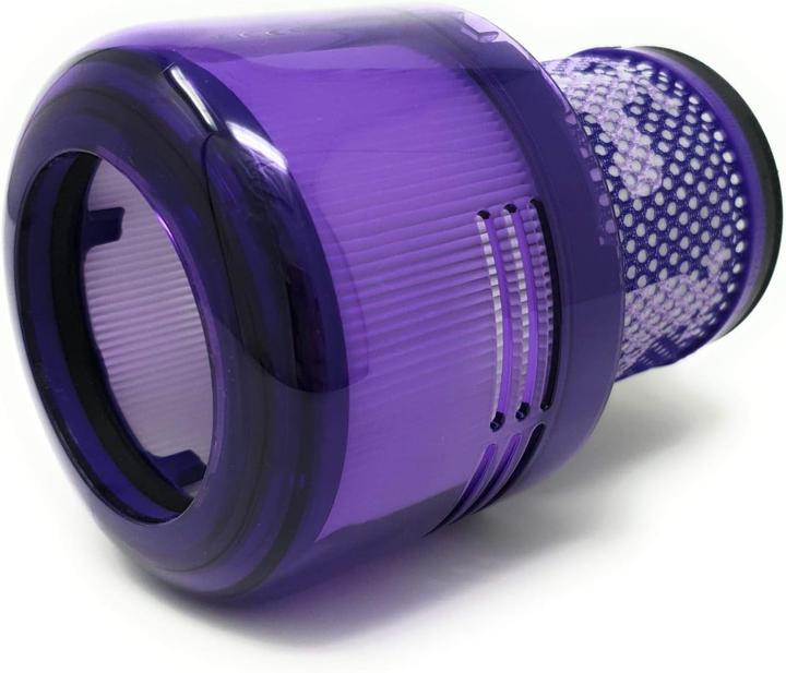 Produktbild Dyson Grossfilter