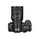 Image du produit Nikon D700, 12.4 mégapixels, full frame numérique - SLR