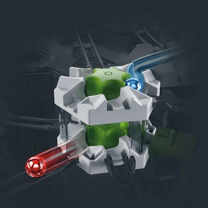 Image du produit Ravensburger GraviTrax Pro Element Carousel