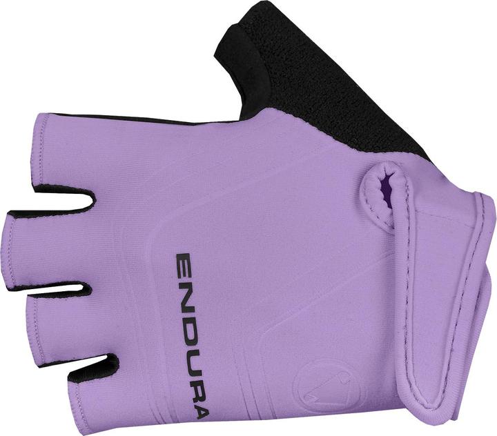 Image du produit Endura Femmes Xtract Mitt (XS)