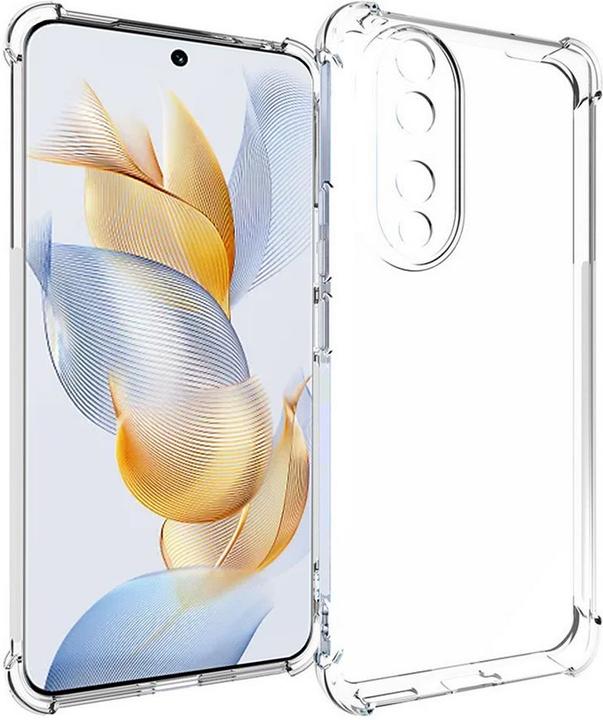 Produktbild Insmat 650-1169 (LG L90)