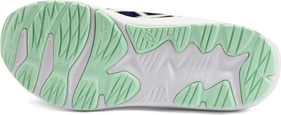 Immagine prodotto ASICS Performance Jolt 4 Gs (39)