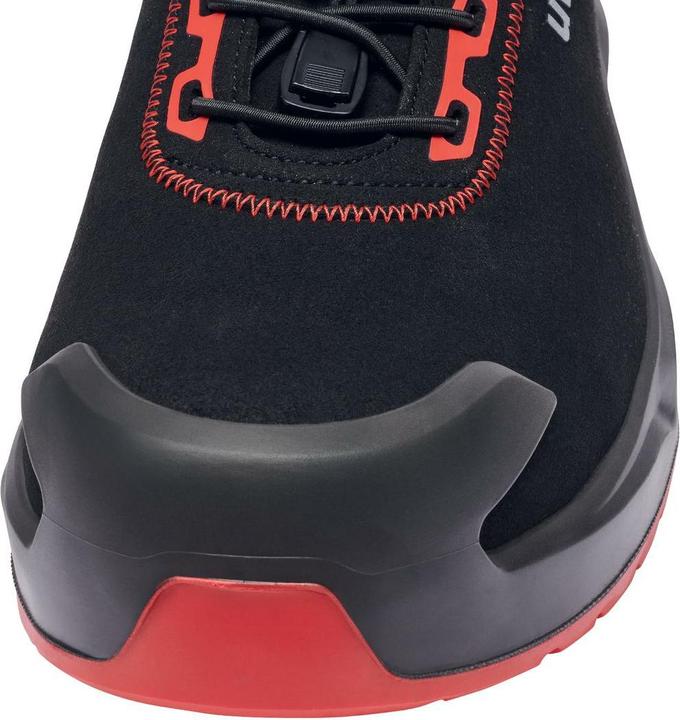 Produktbild Uvex Safety 1 x-craft (S3, 42)