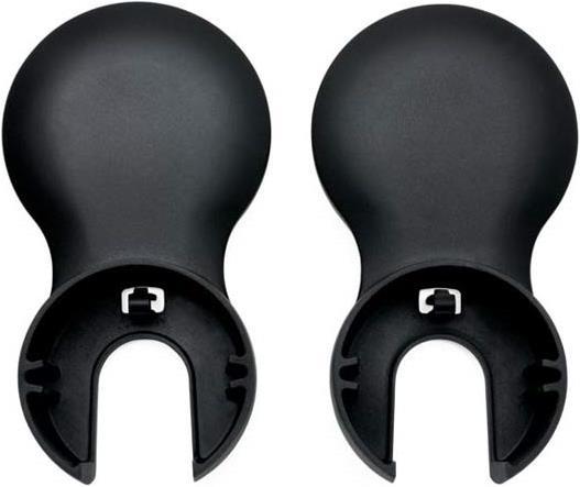 Bugaboo Runner Adapter für Bee3