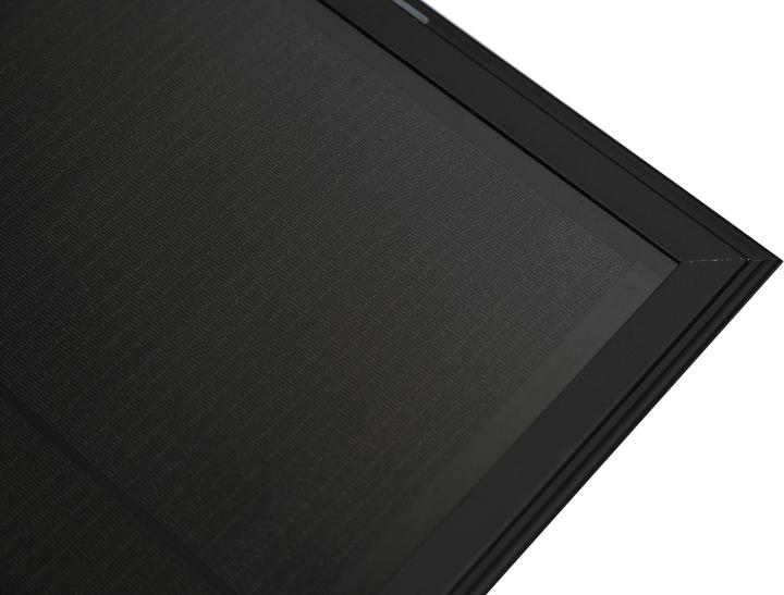 Actual product image Autosolar Balkonkraftwerk (600 W)