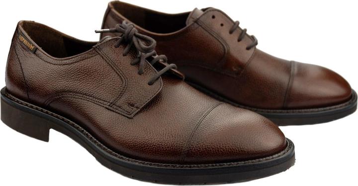Produktbild Mephisto Tarik (40)