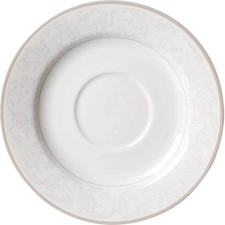 Produktbild Ritzenhoff & Breker Isabella (18 Stück)